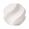 Пластик для 3D-принтера Bambu Lab PLA Basic 1кг, 1.75мм, Jade White (A00-W1-1.75-1000-SPL) - Image 1