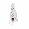 Сетевой удлинитель EMOS P1421 - Image 1