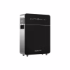 Зарядна станція Marstek Venus-E 2500W 5120Wh (Venus-E) - Image 1