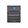 Зарядна станція BLUETTI AC300 3000W + B500K 5120Wh (AC300+B500K) - Image 1