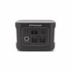 Зарядная станция Optonica 600W, 512Wh (PS-9419) - Image 1