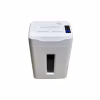 Знищувач документів ShredMARK 1535M (2*12мм) (24345) - Image 1
