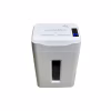 Знищувач документів ShredMARK 1535M (2*12мм) (24345) - Image 1