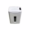 Уничтожитель документов ShredMARK 2235C (4*39мм) (24346) - Image 1