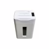 Знищувач документів ShredMARK 2235C (4*39мм) (24346) - Image 1
