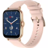 Смарт-часы Globex Smart Watch Me3 Gold - Image 1