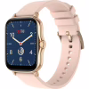 Смарт-годинник Globex Smart Watch Me3 Gold - Image 1