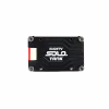 Видеопередатчик (VTX) RushFPV Tank Solo 1.6W 5.8GHz 48CH (DA14) - Image 1