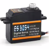 Сервопривід для дрона Emax Emax ES3054 Metal Gear Digital Servo (0102004012) - Image 1
