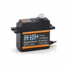 Сервопривід для дрона Emax Emax ES3054 Metal Gear Digital Servo (0102004012) - Image 1