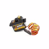 Сервопривод для дрона Emax EMAX ES08MDII Mini Metal Digital Servo (0102003023) - Image 1