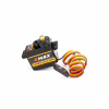 Сервопривод для дрона Emax EMAX ES08MDII Mini Metal Digital Servo (0102003023) - Image 1