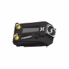 Видеоприемник (VRX) Foxeer WildFire 5.8GHz 72CH Black (MR1622) - Image 1