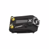 Відеоприймач (VRX) Foxeer WildFire 5.8GHz 72CH Black (MR1622) - Image 1