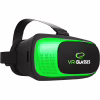 Очки виртуальной реальности Esperanza 3D VR Glasses for smartphones 3.5"-6" Doom (EGV300) - Image 1