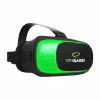 Окуляри віртуальної реальності Esperanza 3D VR Glasses for smartphones 3.5"-6" Doom (EGV300) - Image 1