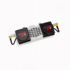 Антена для дрона TrueRC X-AIR 5.8 MK II pair for HDzero VRX4 SMA RHCP (0608597254341) - Image 1