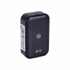 GPS-трекер для авто Voltronic GF-21+WiFi, точність позиціювання GPS: 10m, Box, 43x2 (GF-21) - Image 1