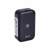 GPS трекер Voltronic GF-21+WiFi, точність позиціювання GPS: 10m, Box, 43x2 (GF-21) - Image 1