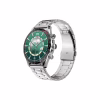 Смарт-часы Globex Smart Watch Titan (silver) - Image 1