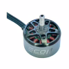 Двигатель для дрона Emax ECO II 3115А 900KV (0101096074) - Image 1