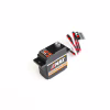 Сервопривід для дрона Emax ES09MD (0102003014) - Image 1