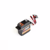 Сервопривід для дрона Emax ES09MD (0102003042) - Image 1