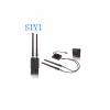 Відеосистема FPV SIYI HM30 LongRange Full HD Digital Image(Standart combo) (SYHM30) - Image 1