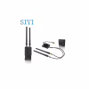Відеосистема FPV SIYI HM30 LongRange Full HD Digital Image(Standart combo) (SYHM30) - Image 1
