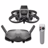 Квадрокоптер DJI Avata 2 PRO-VIEW COMBO (CP.FP.00000227.01) - Image 1
