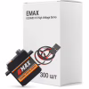 Сервопривід для дрона Emax ES09MD Servo упаковка 300 шт. (0102003042box300) - Image 1