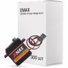 Сервопривід для дрона Emax ES09MD Servo упаковка 300 шт. (0102003042box300) - Image 1