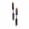 Пропеллер для дрона DJI Matrice 4 Low-Noise Propellers (Пара) 1154F6 (CP.EN.00000556.01) - Image 1