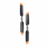 Пропеллер для дрона DJI Matrice 4 Low-Noise Propellers (Пара) 1154F6 (CP.EN.00000556.01) - Image 1