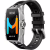 Смарт-годинник iMiki MB1 Silver - Image 1