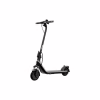 Електросамокат Segway Ninebot E2 E II, чорний (AA.05.14.01.0004) - Image 1