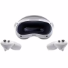 Очки виртуальной реальности Pico 4 Ultra 12/256GB (P9001SW40677H) - Image 1
