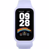 Фітнес браслет Xiaomi Smart Band 9 Active (BHR08L3GL) Purple (1166771) - Image 1