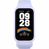 Фітнес браслет Xiaomi Smart Band 9 Active (BHR08L3GL) Purple (1166771) - Image 1