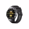 Смарт-часы Huawei WATCH GT 6 Pro 46mm Black (55020FTU) - Image 1