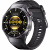 Смарт-годинник Huawei WATCH GT 6 Pro 46mm Black (55020FTU) - Image 1