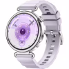 Смарт-годинник Huawei WATCH GT 6 41mm Purple (55020FTM) - Image 1