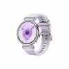 Смарт-годинник Huawei WATCH GT 6 41mm Purple (55020FTM) - Image 1