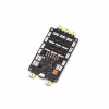 Регулятор хода (ESC) TBS Lucid 16S 120A RAWDOG - Image 1