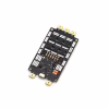 Регулятор хода (ESC) TBS Lucid 16S 120A RAWDOG - Image 1