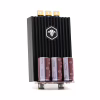 Регулятор хода (ESC) TBS Lucid 16S 200A - Image 1