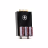 Регулятор ходу (ESC) TBS Lucid 16S 200A - Image 1