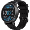 Смарт-часы Amazfit Active Max W2557AP1N Чорний (1184469) - Image 1