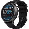Смарт-годинник Amazfit Active Max W2557AP1N Чорний (1184469) - Image 1
