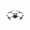 Квадрокоптер DJI Mini 5 Pro Fly More Combo (пульт RC-N3 без дисплею) (CP.MA.00000876.01) - Image 1